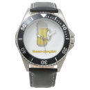 Search for beer watches Humour