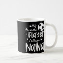 Search for player 67 mugs Goalie