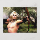 Search for hunk postcards Male