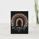 Search for leopard christmas cards Season