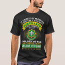 Search for armor tshirts Cool