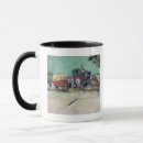 Search for wagoneer mugs Gipsy