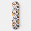 Search for cat skateboards Paw