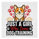 Search for dog training posters Puppy
