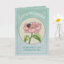 Search for african american congratulations cards Pink