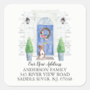 Search for no bull stickers Dog