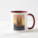 Search for sagrada mugs Spain