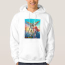 Search for anime robot clothing Gundam