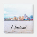 Search for cleveland magnets Urban
