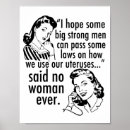 Search for funny vintage posters Humour