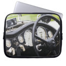 Search for bayern electronics Welt car emporium