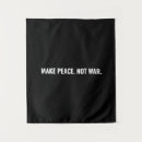 Search for peaceful art Minimalist