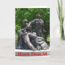 Search for military sympathy cards Armed forces