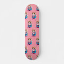 Search for good comp skateboards Pink