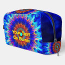 Search for fusion bags Blue