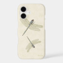 Search for bronze iphone cases Elegant