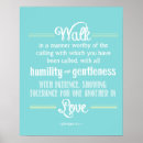 Search for ephesians 2 posters Christian