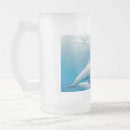 Search for beautiful dolphin mugs Ocean