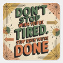 Search for no doubt stickers Believe in yourself
