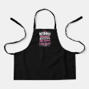 Search for sisters aprons Big sister