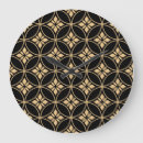 Search for japanese floral pattern art Seamless