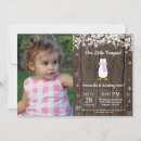 Search for penguin birthday invitations Winter onederland birthday