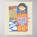 Search for chibi justice league posters Adorable