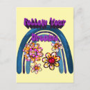 Search for not a follower postcards Boho