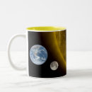 Search for earth mugs Galaxy