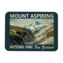 Search for new zealand magnets Australia