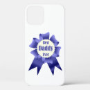 Search for 1 dad electronics Number one
