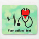 Search for doctor mouse mats Healthcare