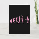 Search for field hockey cards Logo