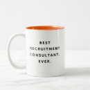 Search for recruiter mugs Staffing