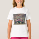 Search for ashes clothing For kids