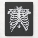 Search for ribs mouse mats Spooky
