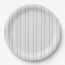 Search for elephant plates Baby shower