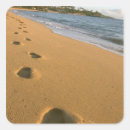 Search for hawaii beach stickers Relax