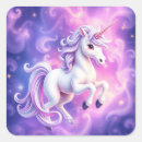 Search for fluffy clouds stickers Cute