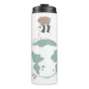 Search for bare drinkware Environment