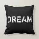 Search for dream Black