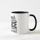 Search for grammar police mugs Education