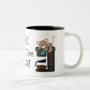 Search for mice mugs Fun