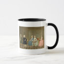 Search for oil mugs Food