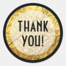 Search for white black gold stickers Stylist