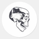 Search for pool tournament stickers Sports