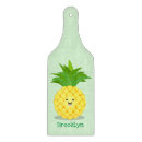 Search for pineapple chopping boards Funny