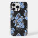 Search for rosae electronics Flora