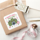 Search for cute camera stickers Photography