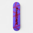 Search for peace comp skateboards Harmony